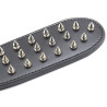 Correct Me Paddle Spank Spik 30cm
